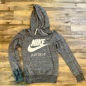 Nike Hoodie XS